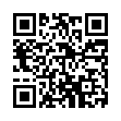 QR Code for Services