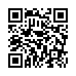 QR Code for Services